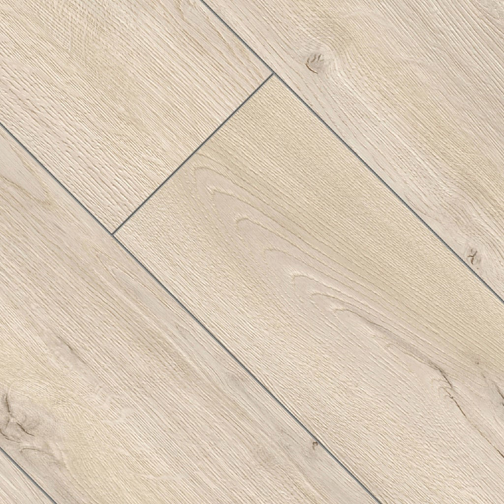 V&B contemporary brixton oak - laminaatvloer - 1380x193x10 mm