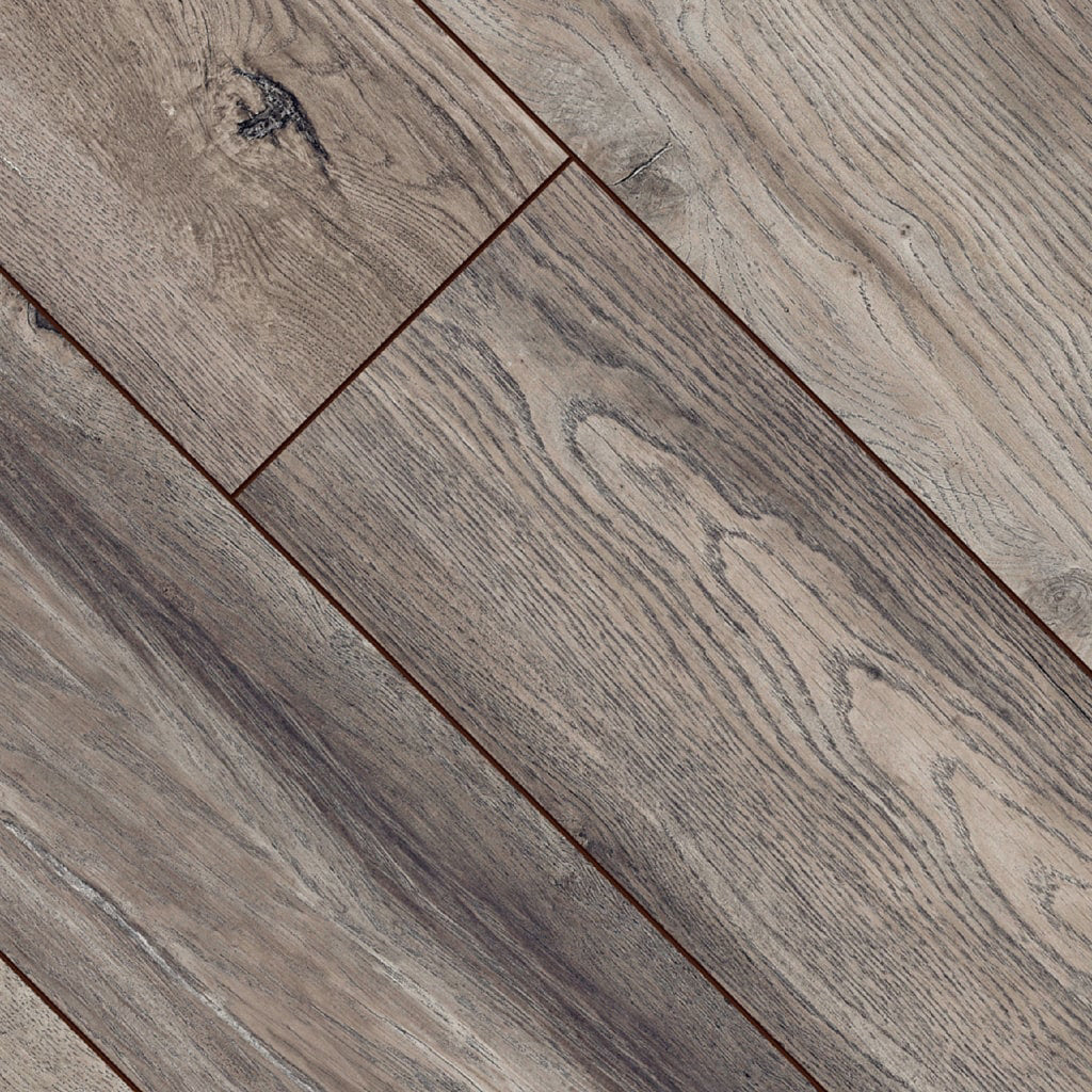 V&B country stone oak - laminaatvloer - 1375x188x12 mm