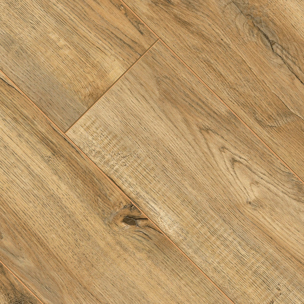 V&B country valley oak - laminaatvloer - 1375x188x12 mm