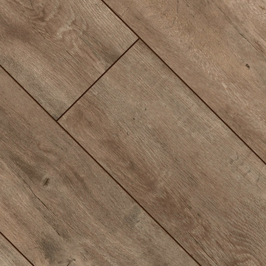 V&B country sheffield oak - laminaatvloer - 1375x188x12 mm