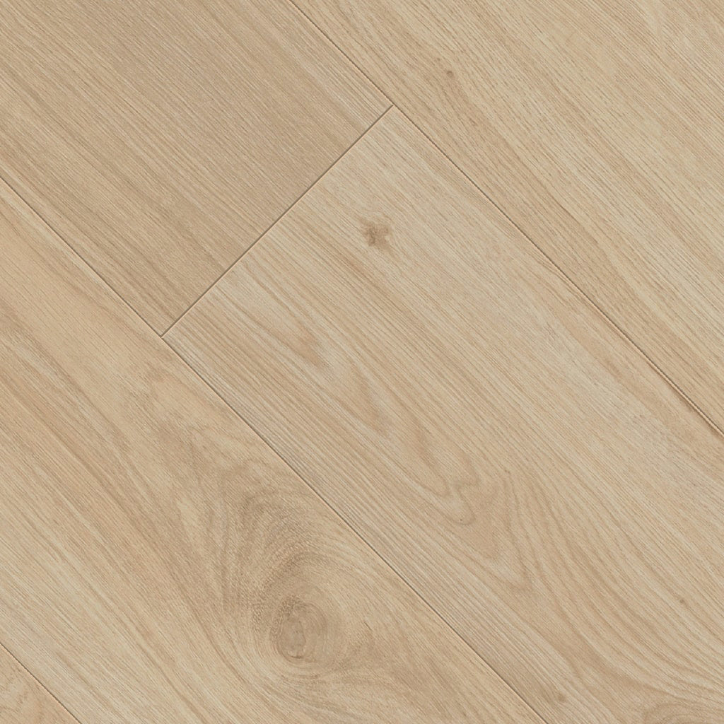 V&B cosmopolitan wellness oak - laminaatvloer - 1380x193x8 mm