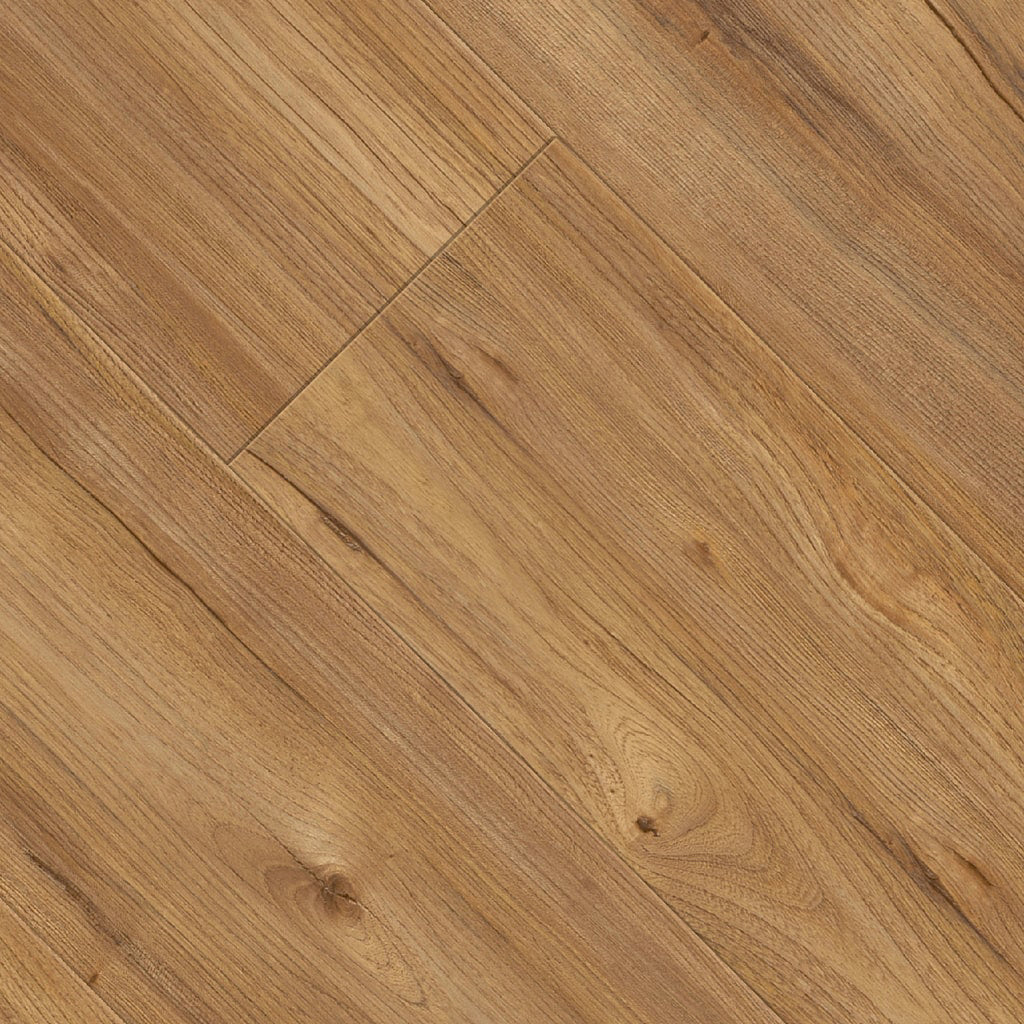 V&B cosmopolitan pure elm - laminaatvloer - 1380x193x8 mm