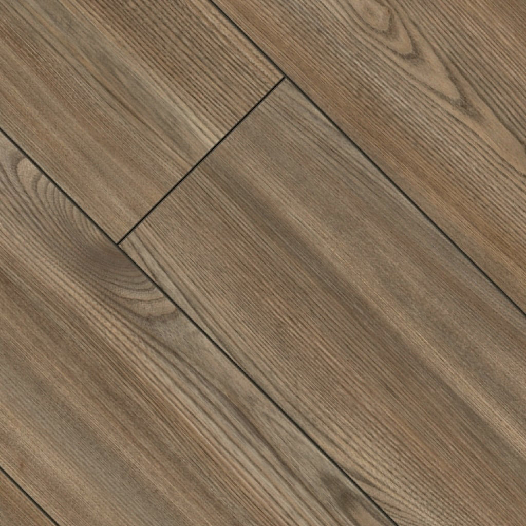 V&B cosmopolitan sunsrise elm - laminaatvloer - 1380x193x8 mm