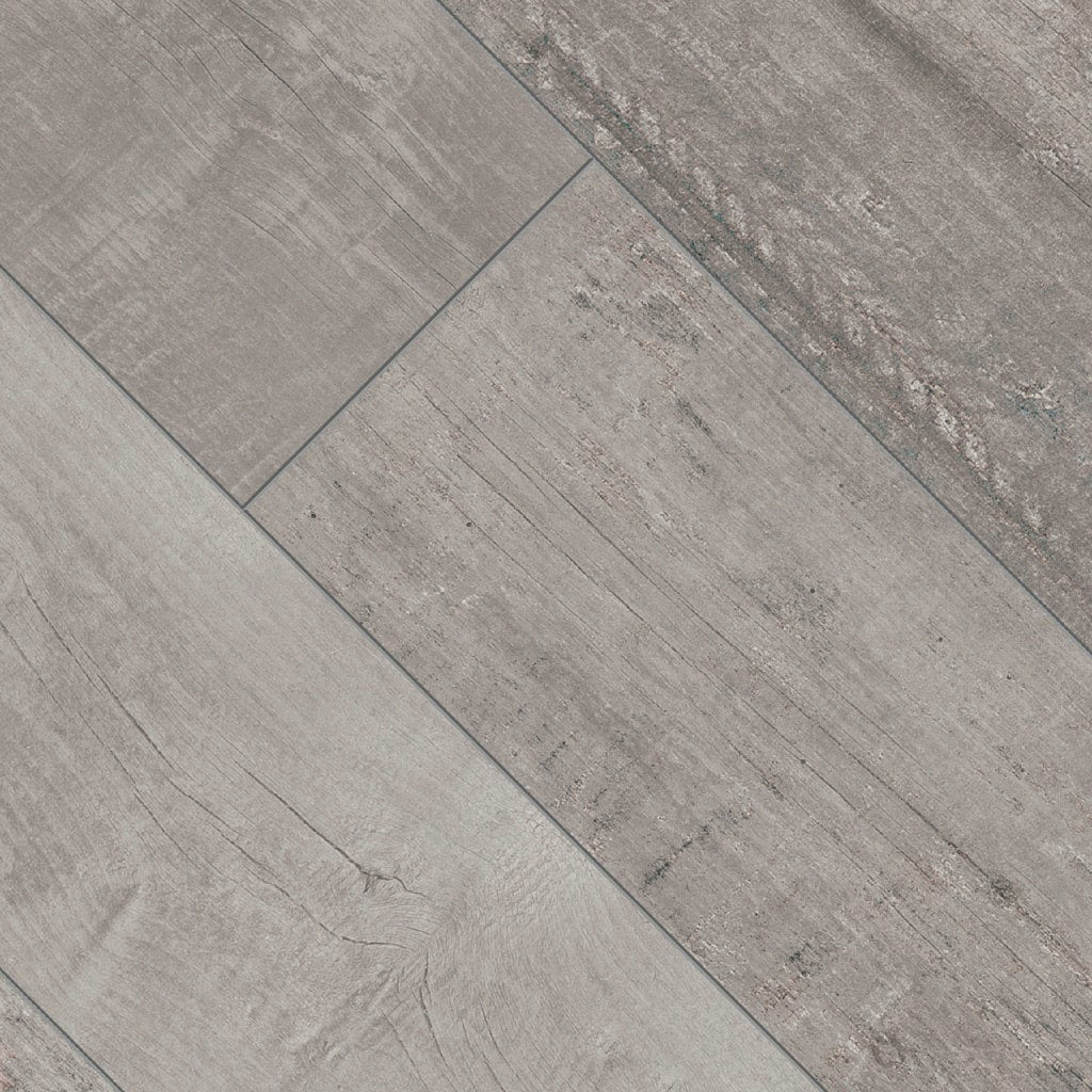 V&B cosmopolitan casablanca - laminaatvloer - 1380x193x8 mm