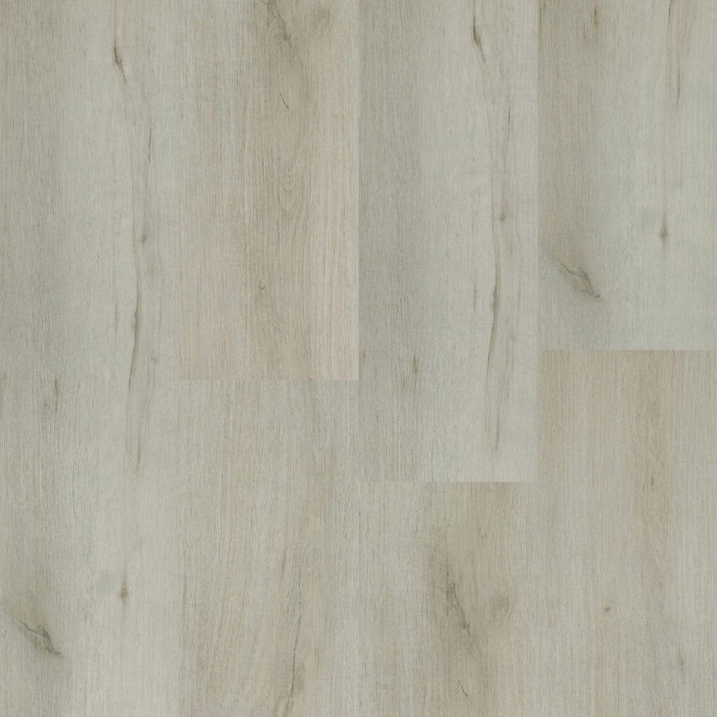 Aqua-Step SPC vinyluxe York - vloer - 1220x228x4 mm