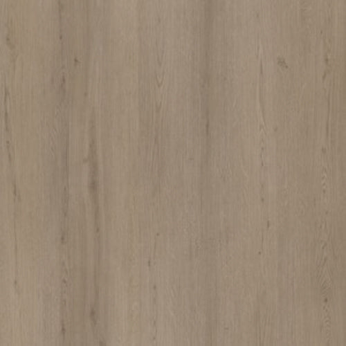 A4 Staal - Ambiant Venera Dryback Smoky | Lijm