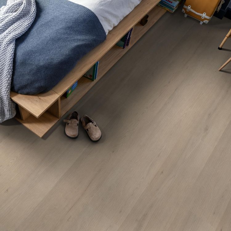 Ambiant Venera Dryback Beige