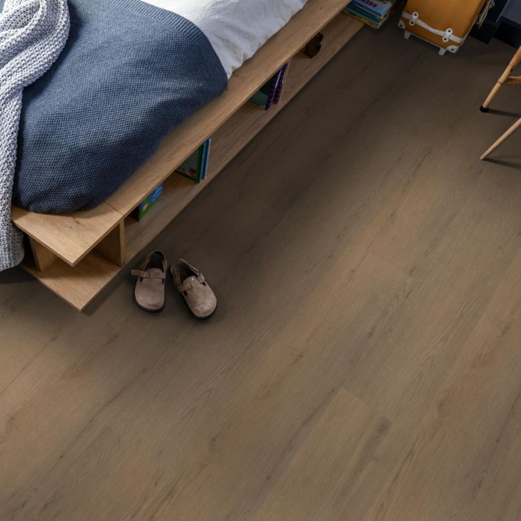 Ambiant Venera Dryback Dark Oak