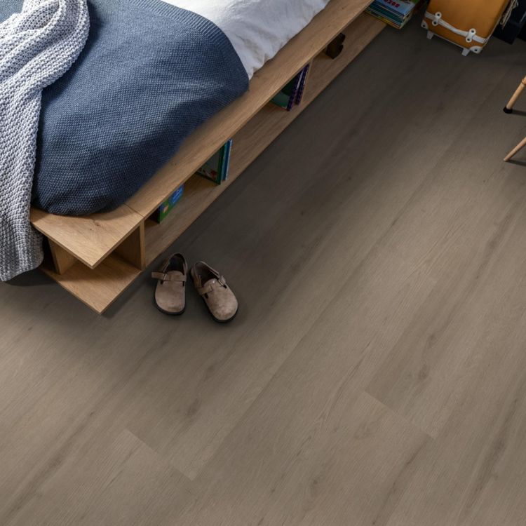 Ambiant Venera Dryback Smoky