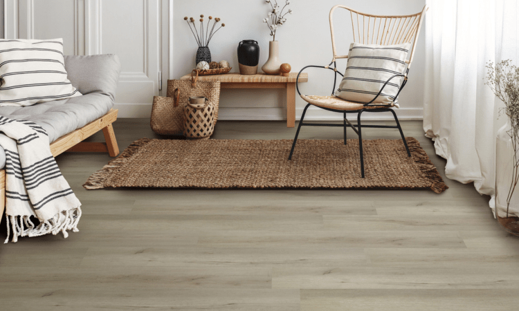 Vinyluxe Promo Leeds - PVC Klik