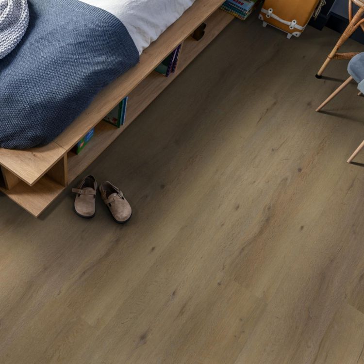 Ambiant Vivero dryback Dark Oak