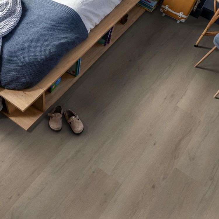 Ambiant Vivero dryback Light Oak