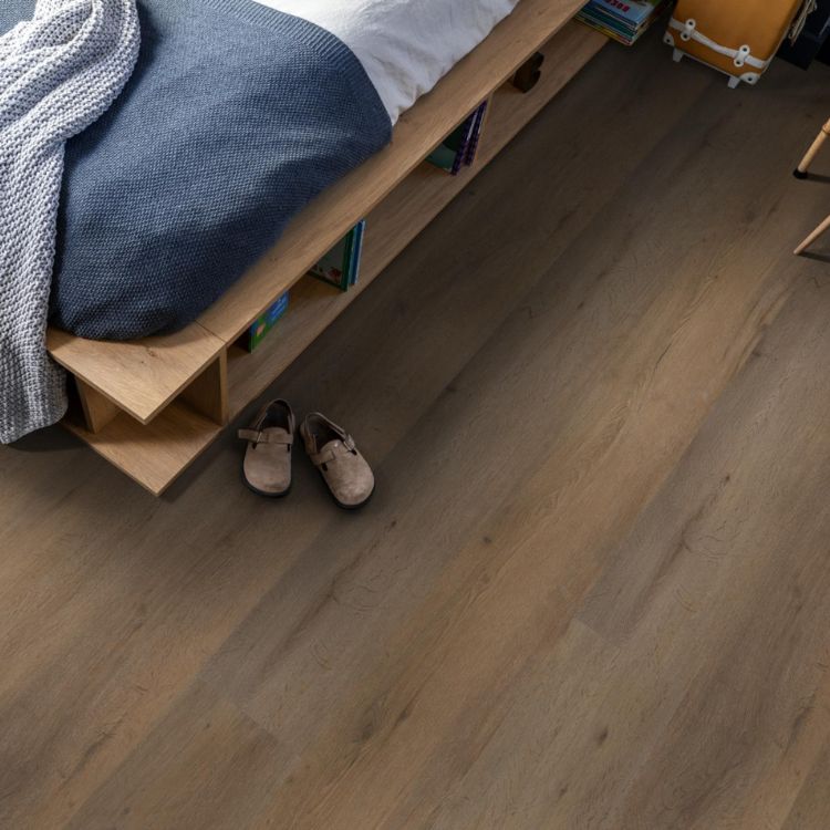 Ambiant Vivero dryback Smoky