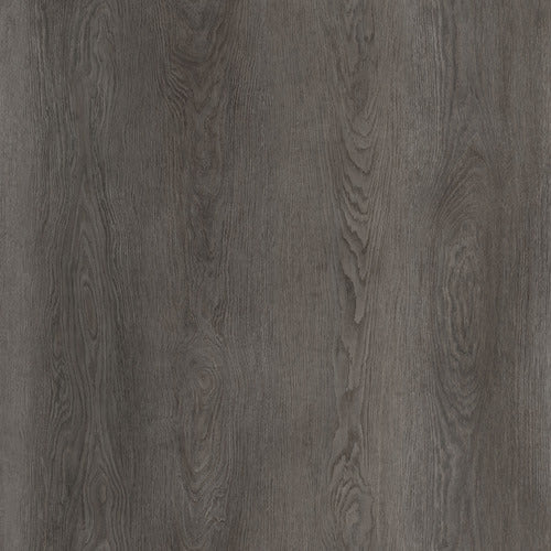 Calitex Wood - Havanna - PVC klik