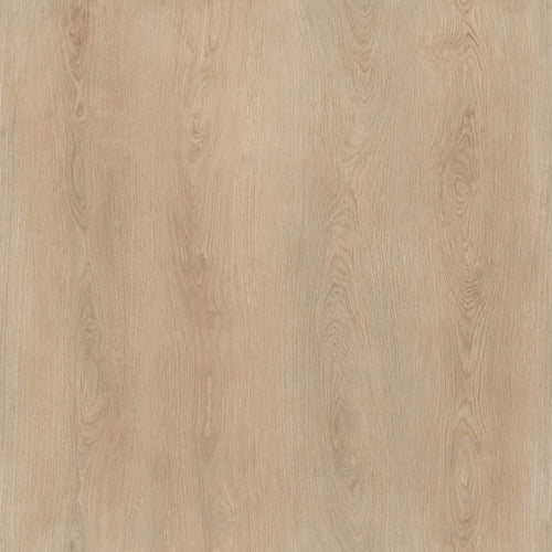 Calitex Wood - Slate - PVC klik