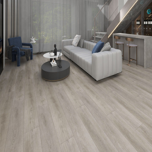 Calitex Wood - Bosland - PVC klik
