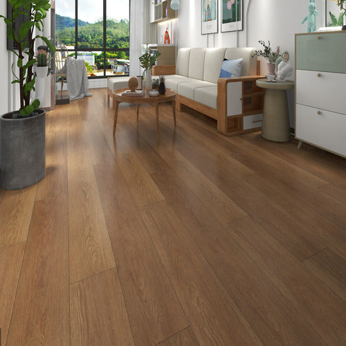 Calitex Wood - Valley - PVC klik