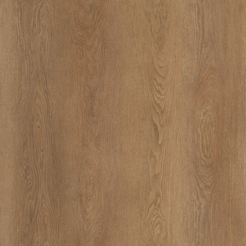 Calitex Wood - Valley - PVC klik