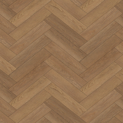 Calitex Wood - Valley - PVC visgraat klik