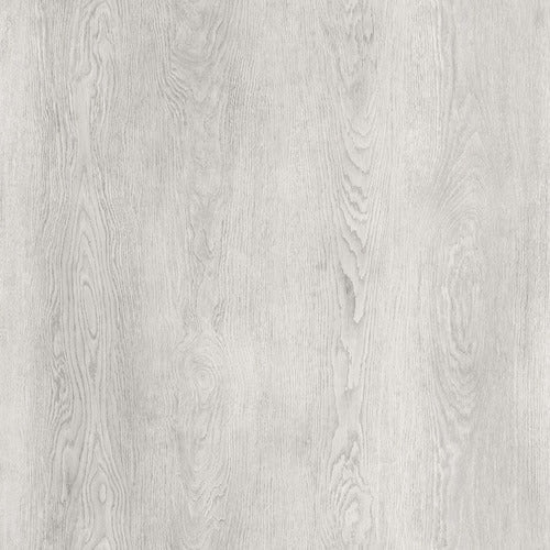 Calitex Wood - Scrapped - PVC klik