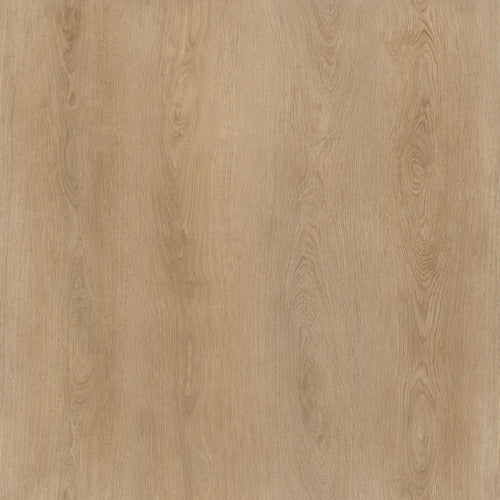 Calitex Wood - Cambridge - PVC klik
