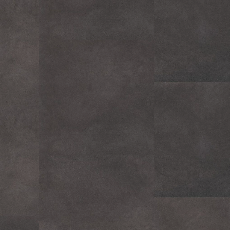 Ambiant Baroso Click SRC Anthracite | Klik