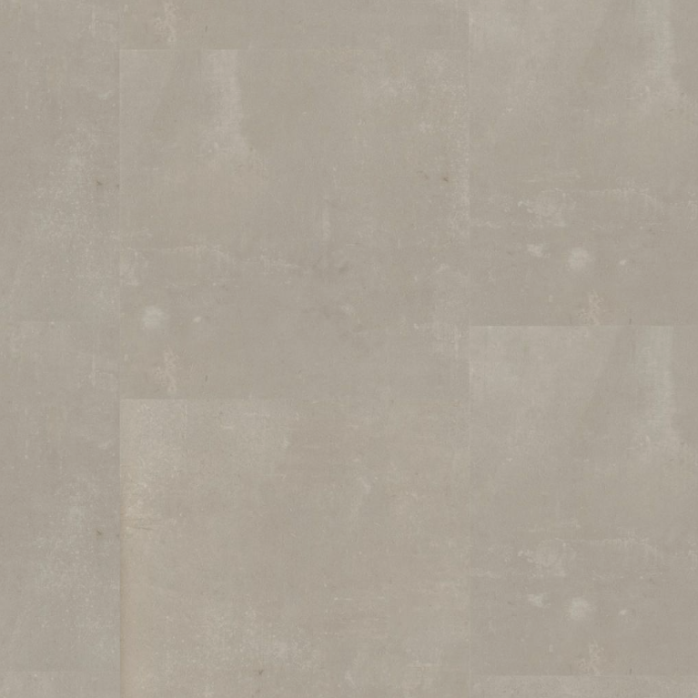 Ambiant Ceramo Click SRC Beige | Klik