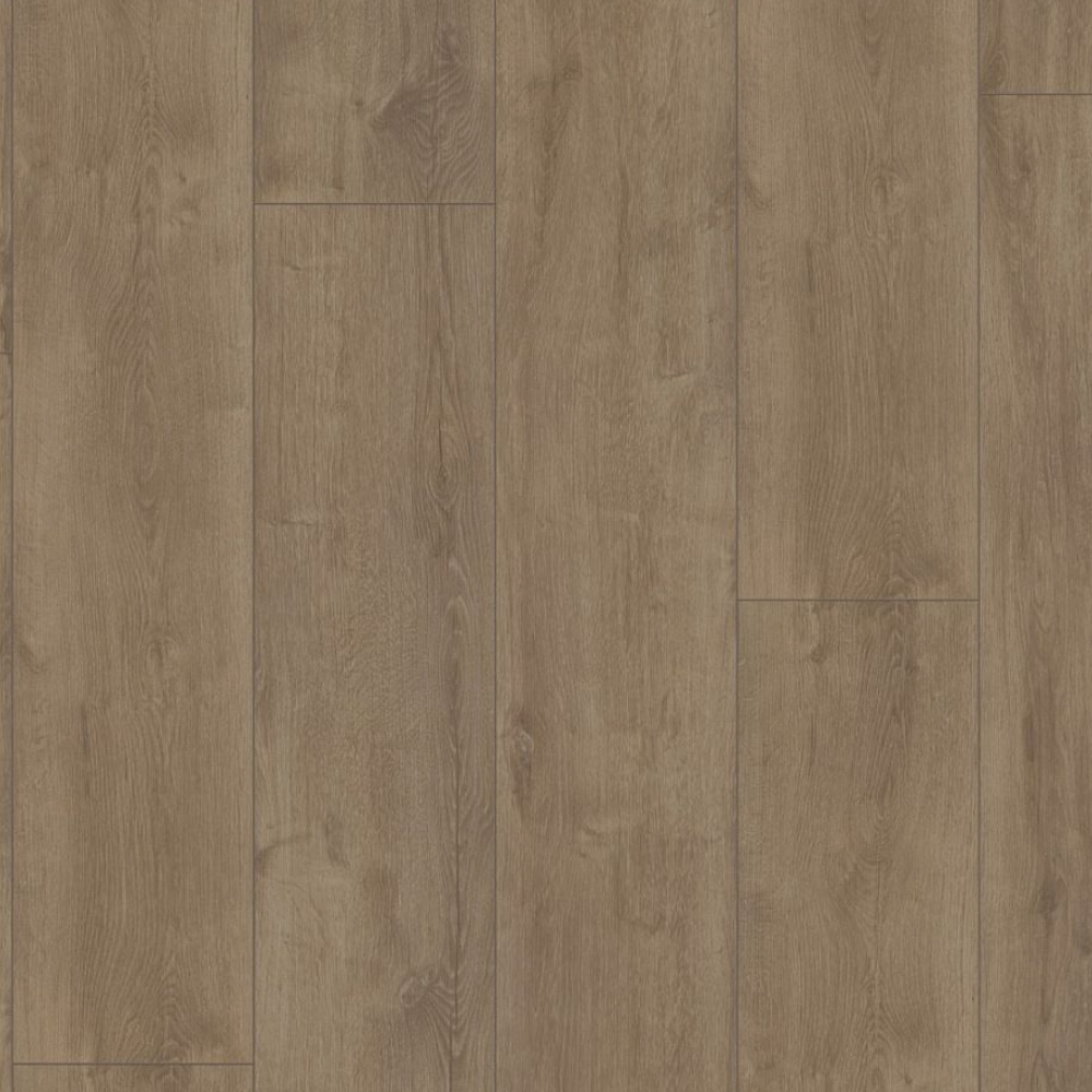 A4 Staal - Ambiant Superior oak - smoky eiken - Klik