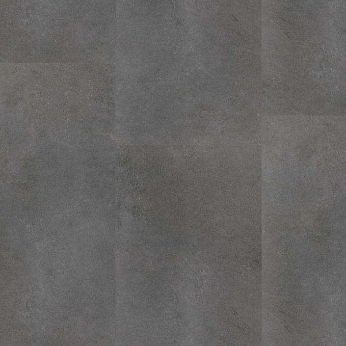 Ambiant Sarino Click Dark Grey