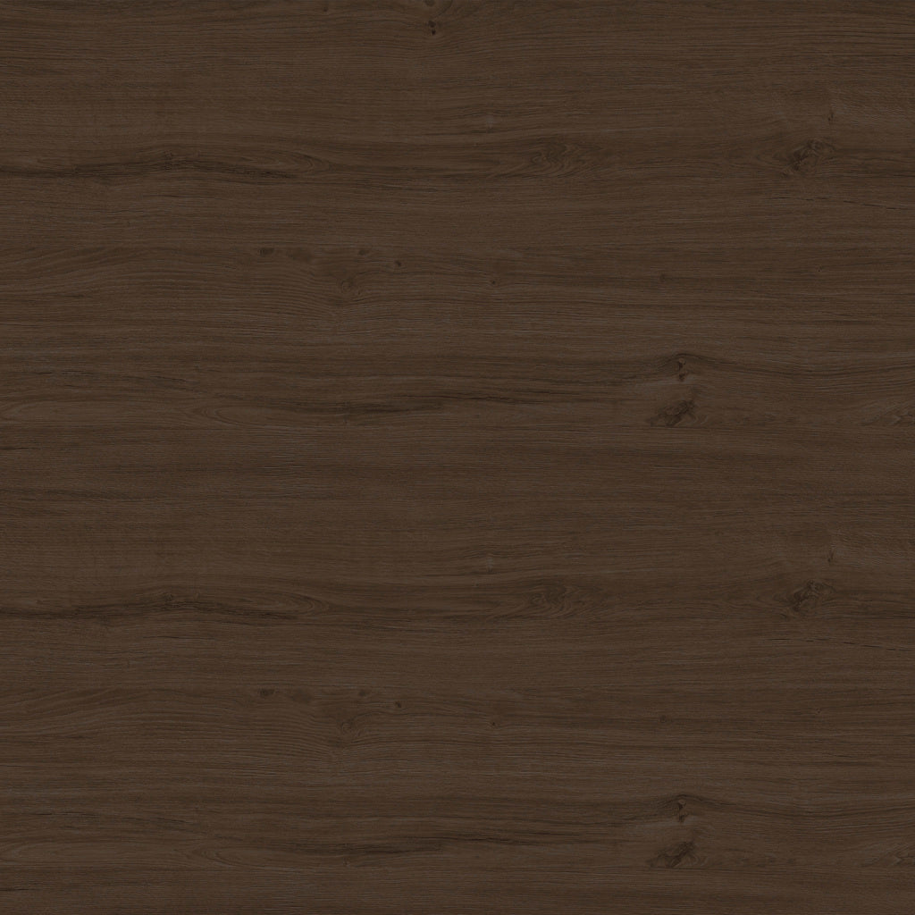 Aqua-Step Buitenpanelen Oak dark brown Mattwood - Klik en Draai