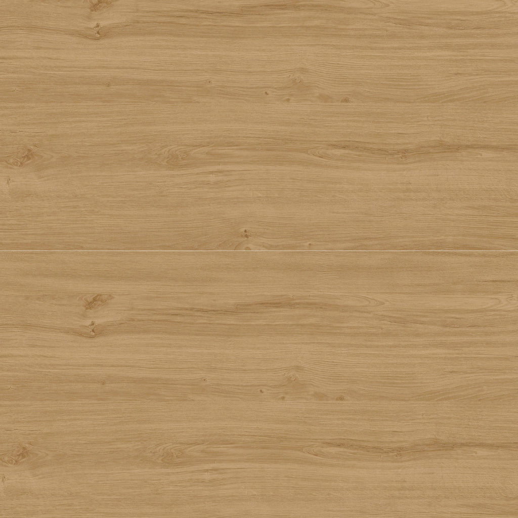 Aqua-Step Buitenpanelen Oak honey Mattwood