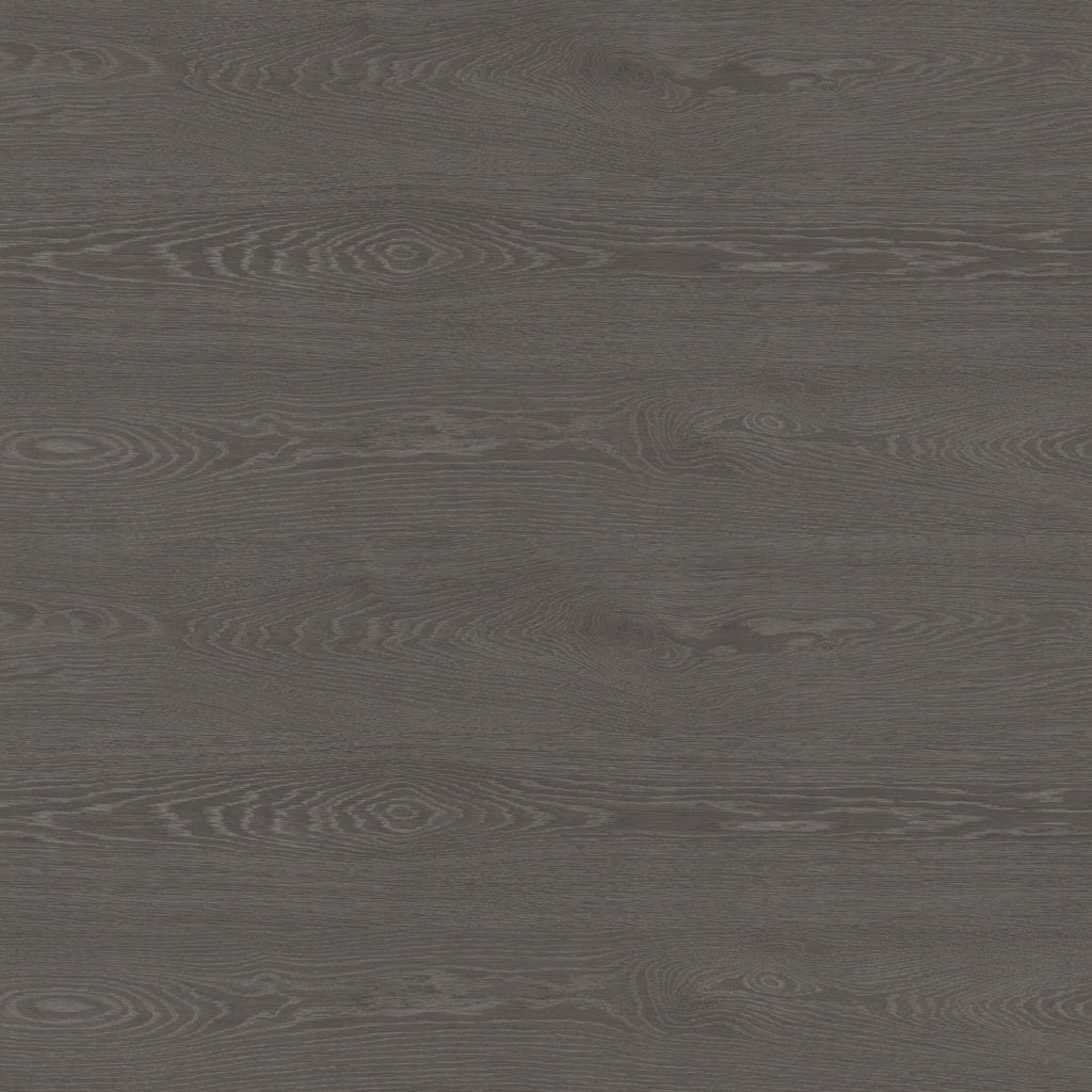 Aqua-Step Buitenpanelen Oak Sliver Grey Mattwood
