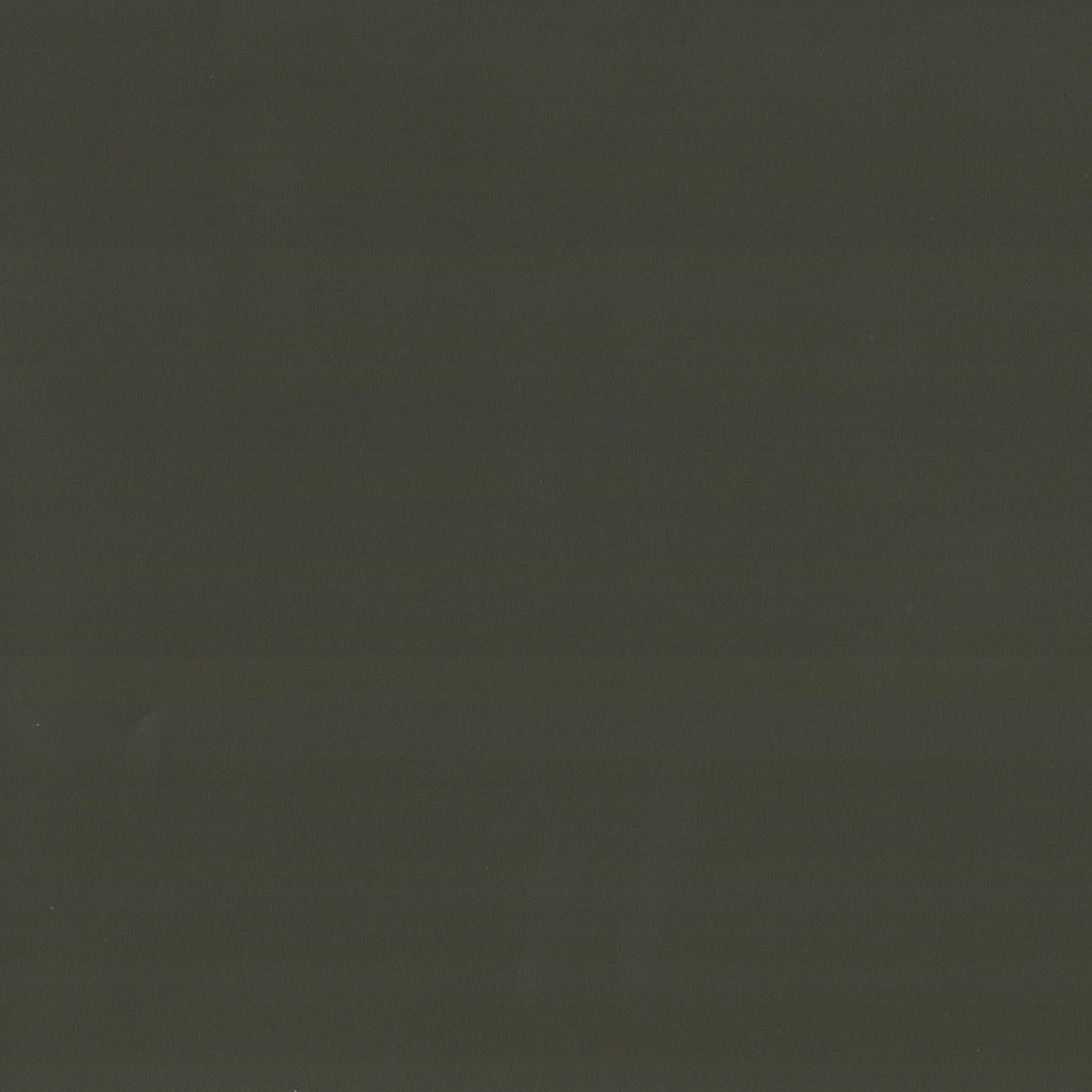 Aqua-Step Buitenpanelen Quartz grey Sand - Klik en Draai