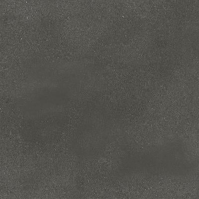 A4 Staal - Ambiant Beton Aqua Laminaat Donker grijs | Klik