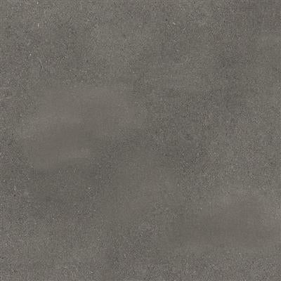 A4 Staal - Ambiant Beton Aqua Laminaat Grijs | Klik