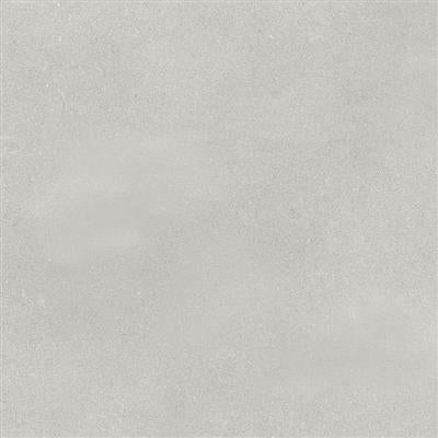 A4 Staal - Ambiant Beton Aqua Laminaat Licht grijs | Klik