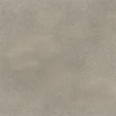A4 Staal - Ambiant Beton Aqua Laminaat Taupe | Klik
