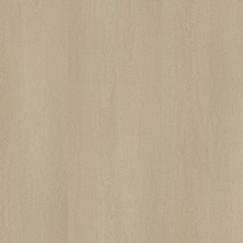 GOAT Plak PVC Estino Beige
