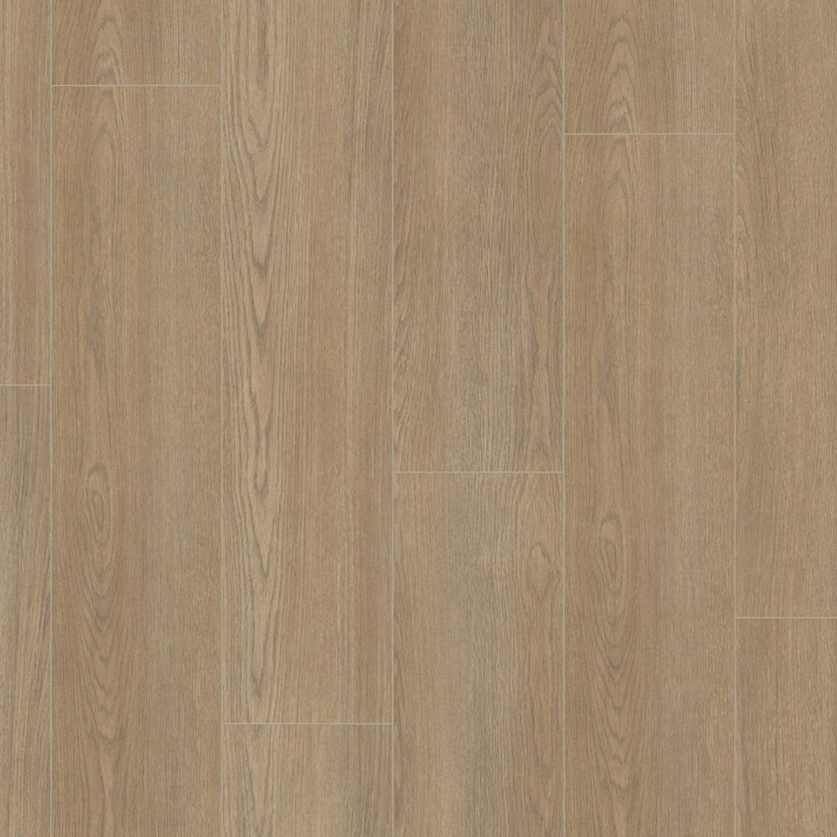 Cavalley midden eiken laminaat - Klik