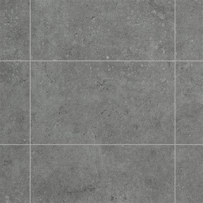 HDM renovatietegel mystic dark grey - wandpaneel - 650x375x5 mm