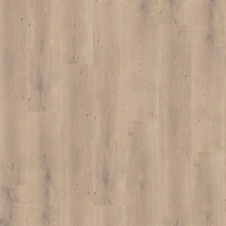 Ambiant Elite Laminaat Beige eiken