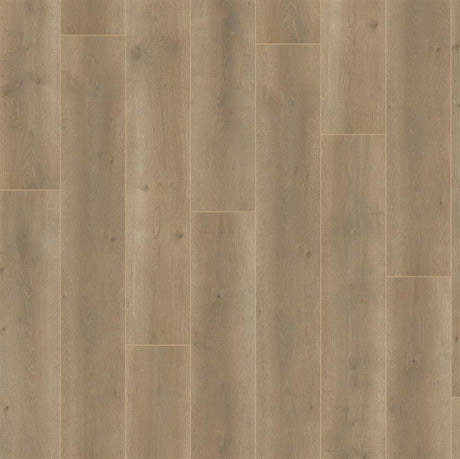 Ambiant Elite Laminaat Naturel bruin eiken