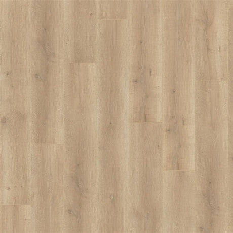 Ambiant Elite Laminaat Naturel eiken