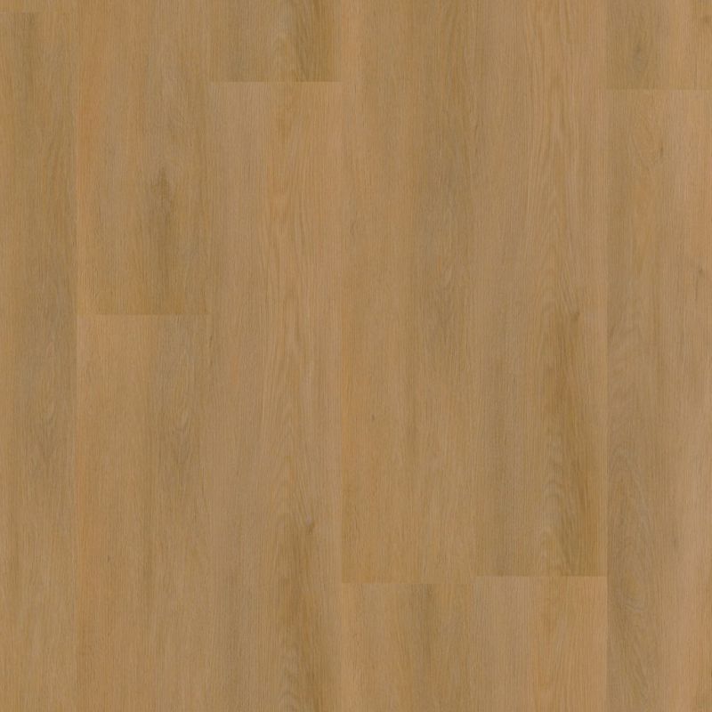 GOAT Plak PVC Sentima Dark Oak 0.3 mm