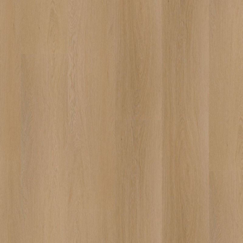 GOAT PVC Estino Click Dark Oak