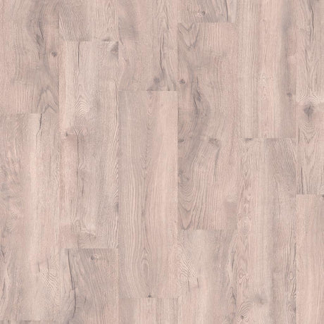 Ambiant Ingelstad Laminaat Eiken Beige