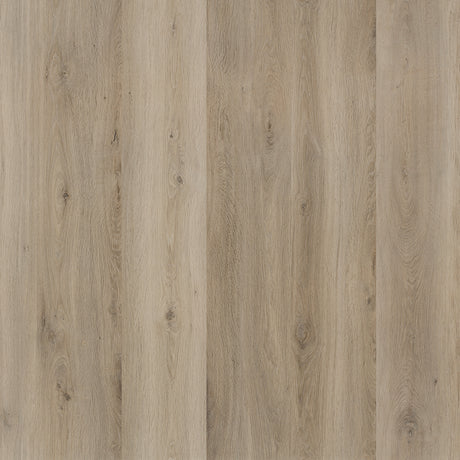 Ambiant Ingelstad Laminaat Eiken Grijs beige