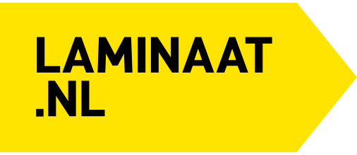 Laminaat & PVC vloeren Kopen | Goedkoopste vloeren | Laminaat.nl