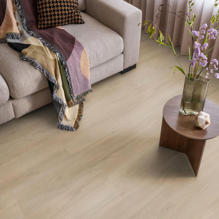 GOAT Laminaat Prestige Beige Eiken