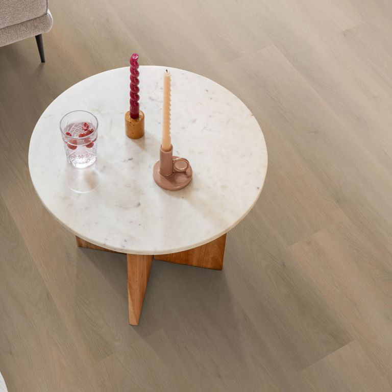 GOAT Plak PVC Beige 0.3 mm